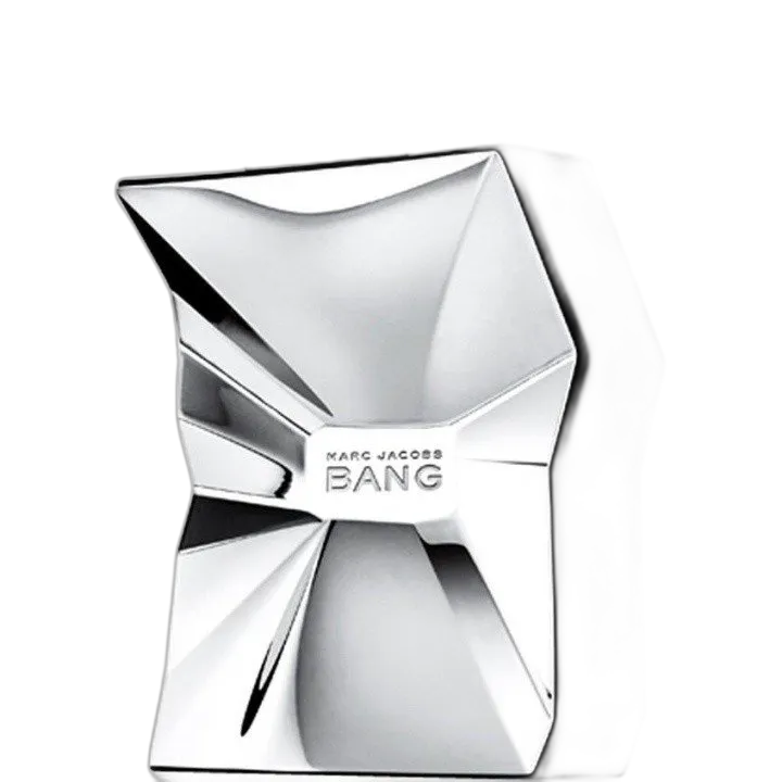 Bang